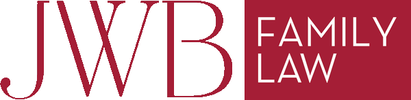 JWB Famiily Logo